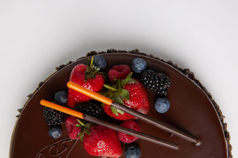centro-cakes-1