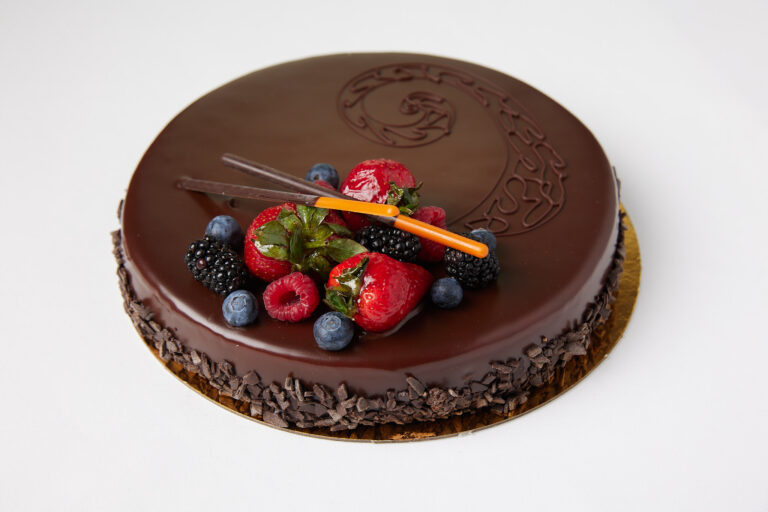 centro-cakes-2