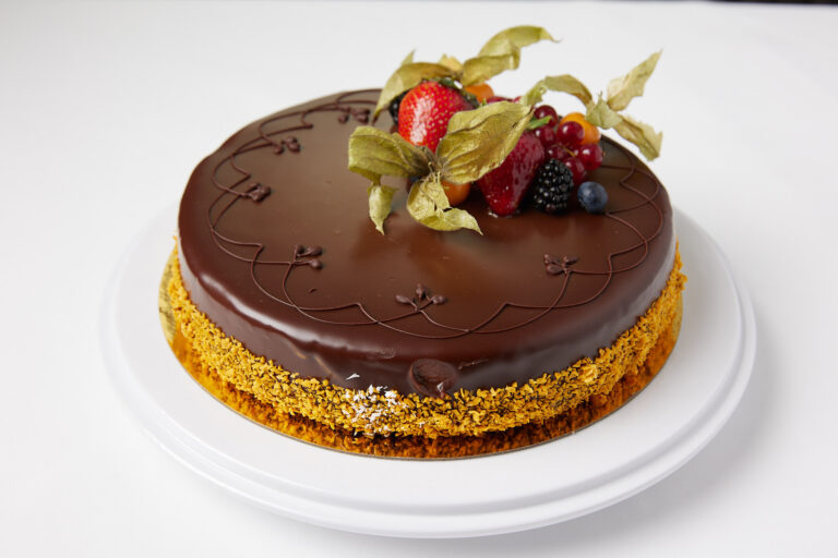 centro-cakes-3