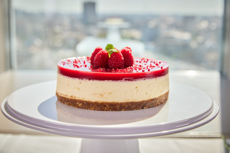 centro-cakes-5