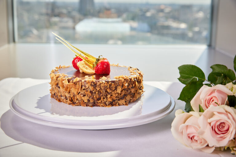 centro-cakes-6