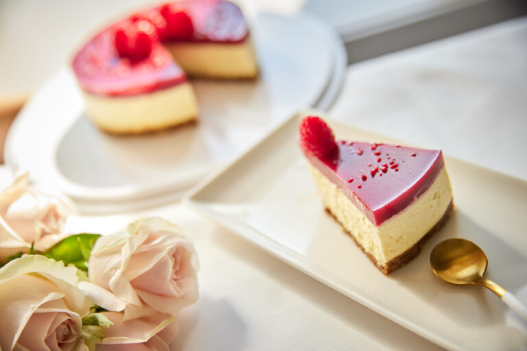 centro-cakes-7