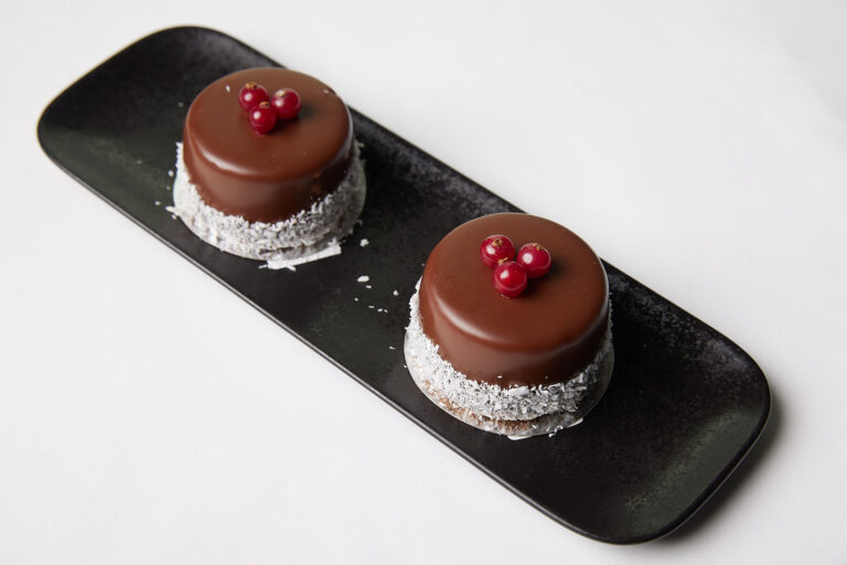 centro-cakes-9