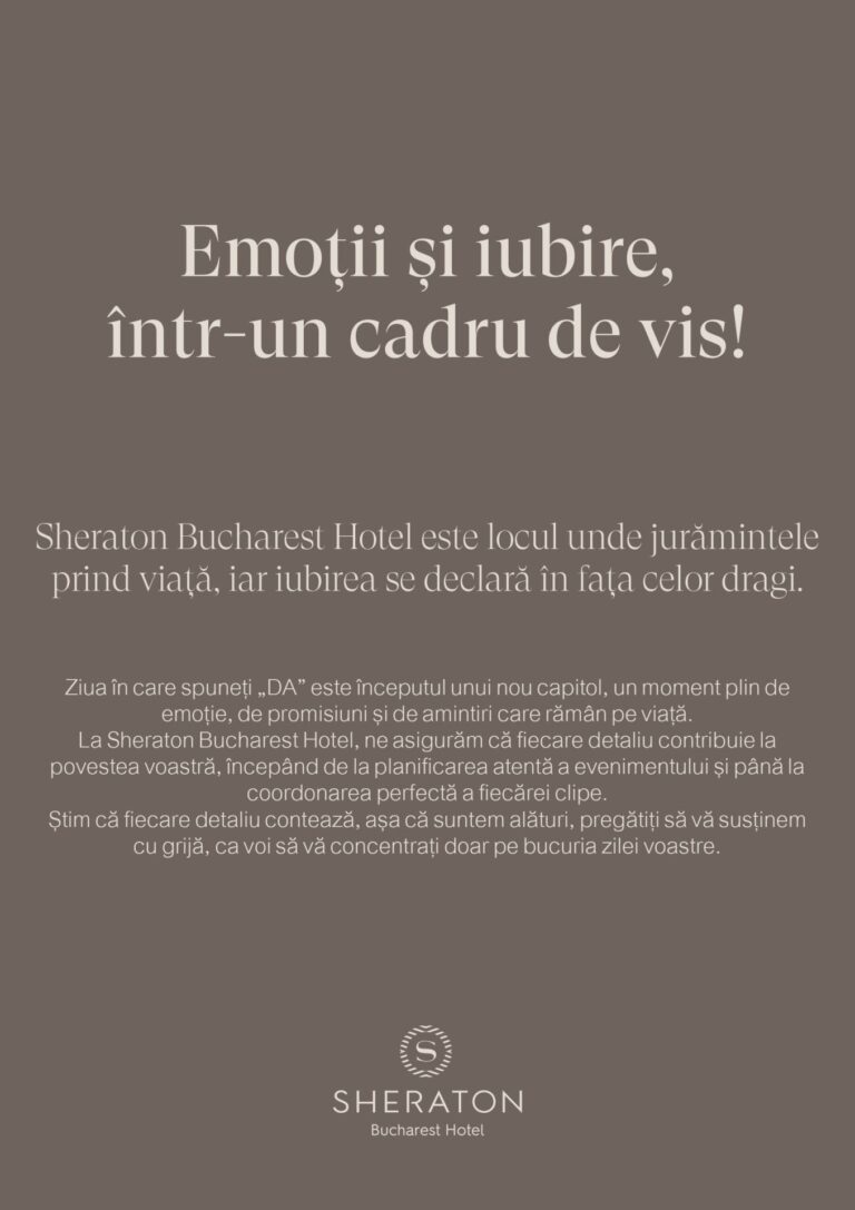 sheraton-brosura-nunta-03