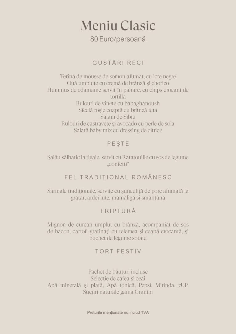 sheraton-brosura-nunta-05