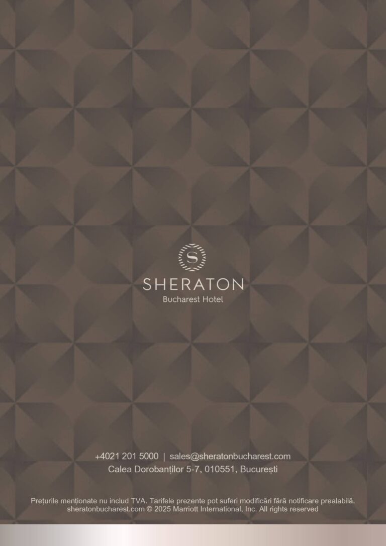 sheraton-brosura-nunta-28